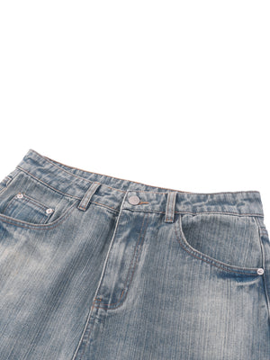 EchoFadeJeans,DistressedDenim,WideLegJeans,StreetwearDenim,Duilx,LuxuryStreetwear,VintageWashJeans,Louder,MadeToElevate,MensStreetwear
