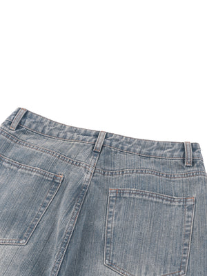 EchoFadeJeans,DistressedDenim,WideLegJeans,StreetwearDenim,Duilx,LuxuryStreetwear,VintageWashJeans,Louder,MadeToElevate,MensStreetwear