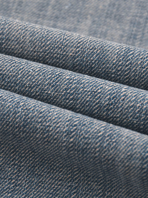 EchoFadeJeans,DistressedDenim,WideLegJeans,StreetwearDenim,Duilx,LuxuryStreetwear,VintageWashJeans,Louder,MadeToElevate,MensStreetwear
