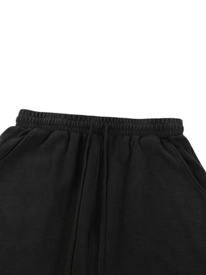 space shorts,galaxy shorts,spaceship shorts,cosmic apparel,premium shorts,duilx apparel,made to elevate
