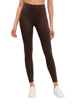 Midnight Love Leggings,Yoga Pants,High Waisted Leggings,Love Graphic Leggings,Women's Activewear,Yoga Outfit,Matching Activewear Set,Fitness Apparel,Made To Elevate