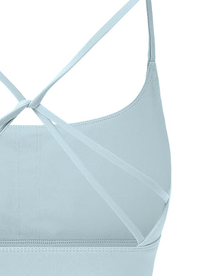 Midnight Love Sports Bra,Black Sports Bra,Love Graphic Sports Bra,Women's Activewear,Crossback Sports Bra,Gym Sports Bra,Luxury Activewear,Aesthetic Gym Wear,Yoga Sports Bra
