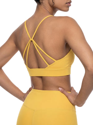 Midnight Love Sports Bra,Black Sports Bra,Love Graphic Sports Bra,Women's Activewear,Crossback Sports Bra,Gym Sports Bra,Luxury Activewear,Aesthetic Gym Wear,Yoga Sports Bra