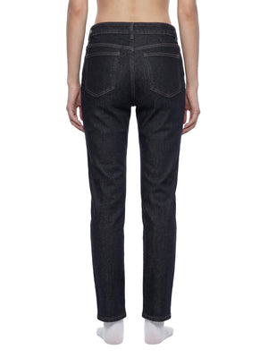above ordinary denim,graphic jeans,premium denim,love 2026 jeans,limited edition denim,modern street style,summer,trending streetwear