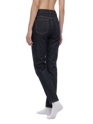 above ordinary denim,graphic jeans,premium denim,love 2026 jeans,limited edition denim,modern street style,summer,trending streetwear