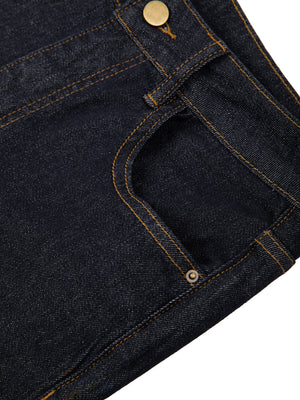 above ordinary denim,graphic jeans,premium denim,love 2026 jeans,limited edition denim,modern street style,summer,trending streetwear