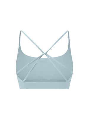 Midnight Love Sports Bra,Black Sports Bra,Love Graphic Sports Bra,Women's Activewear,Crossback Sports Bra,Gym Sports Bra,Luxury Activewear,Aesthetic Gym Wear,Yoga Sports Bra